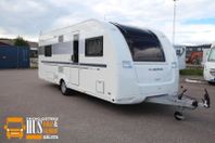 Adria ALPINA 613UT