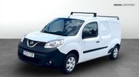 Nissan NV250 NV250 1.5 dCi 95HK L2H1 WorkingStar