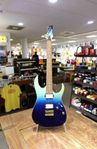 Ibanez RG421 Blue Reef hos Musikbörsen Göteborg