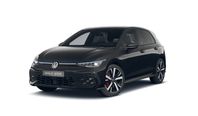 Volkswagen Golf NYA GTE 272Hk Aut LED Matrix Top Sportstolar