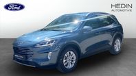 Ford Kuga 1.5 EcoBoost Manuell, 150hk, 2023 leasa fr 3995kr/