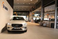 Volvo XC60 Recharge T6 AWD Aut Inscription Ex/ 2 Års garanti