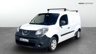 Nissan NV250 NV250