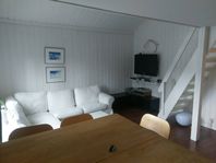 Bostad uthyres - lägenhet i Åre - 3.5 rum, 68m²