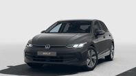 Volkswagen Golf Editon 1.5 eTSI 150hk DSG Business Lease