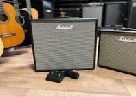 Marshall Origin 50C Combo