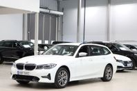 BMW 330e XDRIVE STEPTRONIC SHADOWLINE MOMS B-KAM NAV CARPLAY