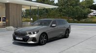 BMW i5 1,95% ränta eDrive40 Touring Business Launch Edition