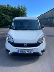 Fiat Doblò Van 0.7 t 1.3 16V MultiJet Euro 6