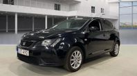 Seat Ibiza 1.2 TSI Euro 6