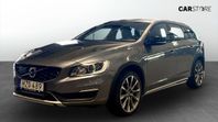 Volvo V60 Cross Country Summum Polestar Optimering D4 AWD 22