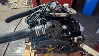Mercruiser 6,2 MPI V8 320 hk -06 Renoverad -20