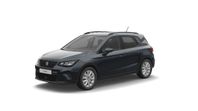 Seat Arona TSI 115hk DSG Style