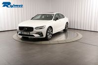 Volvo S90 Recharge T8 Plus Dark