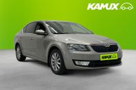 Skoda Octavia 1.0 TSI DSG "Höstkampanj - Extra bra deal"