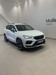 Cupra Ateca CUPRA CUPRA 1.5 TSI 150 DSG7