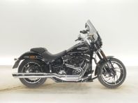 Harley-Davidson Sport Glide