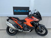 KTM 1290 ADV S