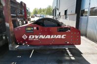 Dynapac CA 5000 D