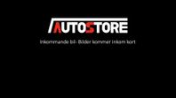 Opel Astra 1.7 CDTI Enjoy Sport Spec Farthållare 0,45L/ Mil