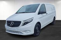 Mercedes-Benz Vito 116 CDI SKÅP LÅNG STAR