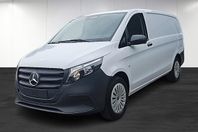 Mercedes-Benz Vito VITO 114 CDI SKÅP LÅNG PRO