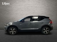 Volvo XC40 D3 AWD R-Design