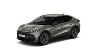Cupra Tavascan VZ 4WD 77kWh