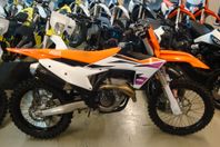 KTM 350 SX-F