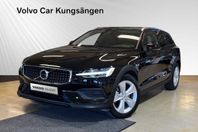 Volvo V60 Cross Country B4 AWD Diesel Core