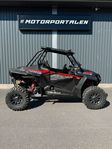 Polaris RZR XP 1000 EPS T3B