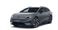 Volkswagen ID.7 Tourer Pro Edition - Privatleasing