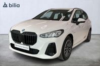 BMW 225e xDrive Active Tourer M-Sport | Driving assist plus