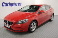 Volvo V40 D3 150HK Momentum Aut