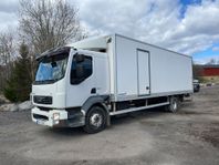 Volvo Trucks FL 240