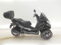 Piaggio MP3 300 HPE