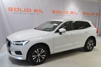 Volvo XC60 B4 AWD Adv Edition Aut/D-värmare/Carplay