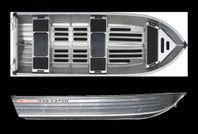 Kimple 430 Catch - 2025