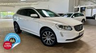 Volvo XC60 D3 Classic Momentum EU6