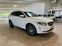 Volvo XC60 D3 Classic Momentum EU6