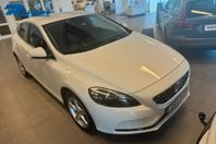 Volvo V40 D3 Momentum Business Edition