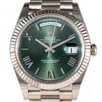 Rolex Day-Date 40 228239