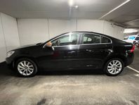 Volvo S60 D3 Summum Euro 5 navi