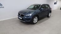 Volvo XC40 T2 FWD Momentum Advanced