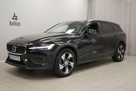 Volvo V60 Cross Country B4 AWD D Adv NaviP Edt