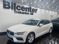 Volvo V60 D3 Geartronic Advanced Edition, Momentum Euro 6