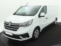 Renault trafic L2H1 Nordic Line 337.000:- ex. moms + värmare