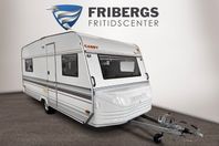 Cabby 515 Elegance