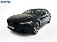 Volvo S90 Recharge T8 Plus Dark