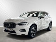 Volvo XC60 Recharge T6 Inscr Expression T